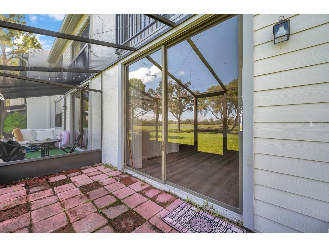 2049 Skimmer Court W #311 Clearwater FL 33762 TB8401522 image32