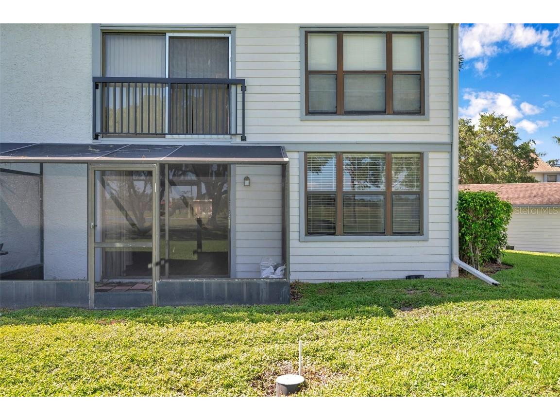 2049 Skimmer Court W #311 Clearwater FL 33762 TB8401522 image33