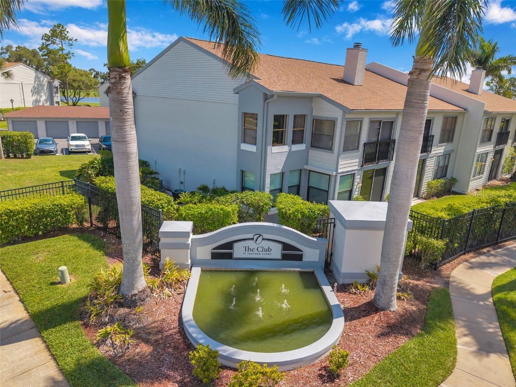 2049 Skimmer Court W #311 Clearwater FL 33762 TB8401522 image34