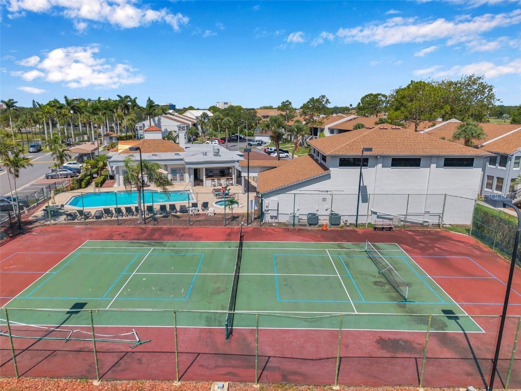 2049 Skimmer Court W #311 Clearwater FL 33762 TB8401522 image36