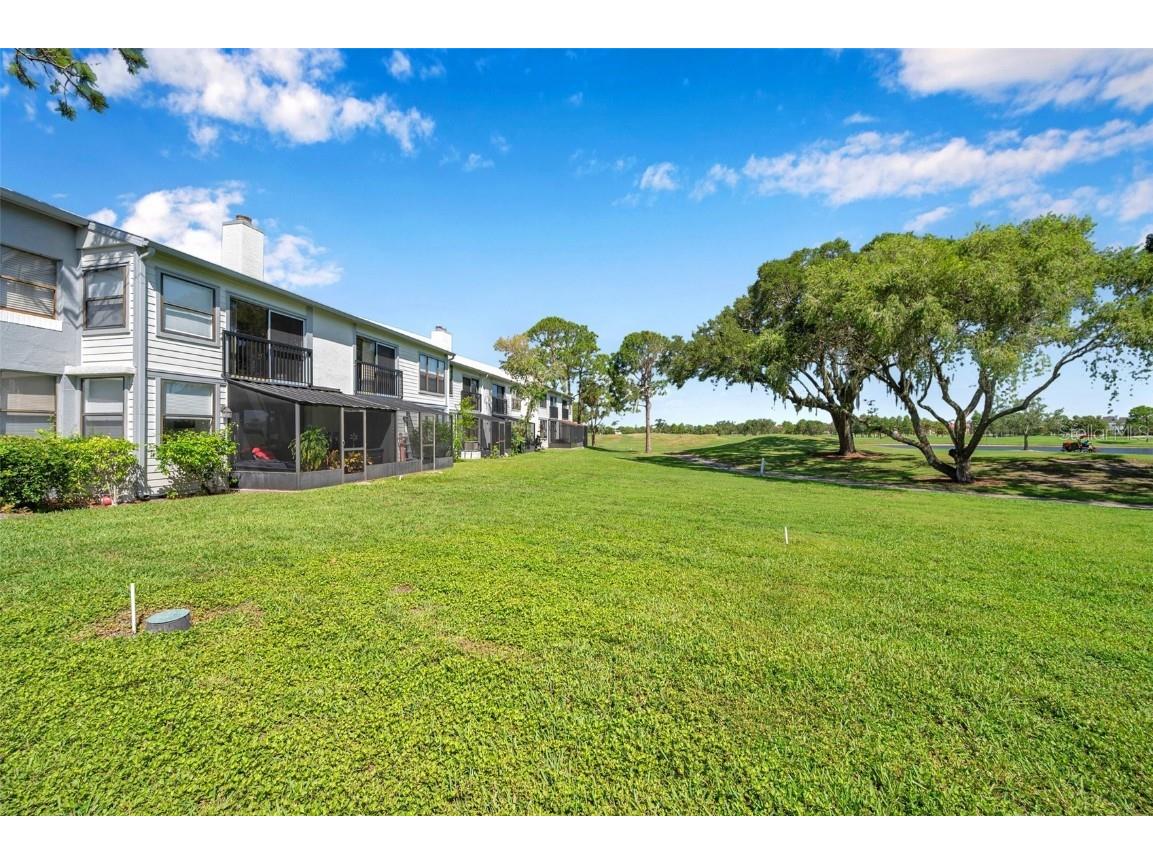 2049 Skimmer Court W #311 Clearwater FL 33762 TB8401522 image4