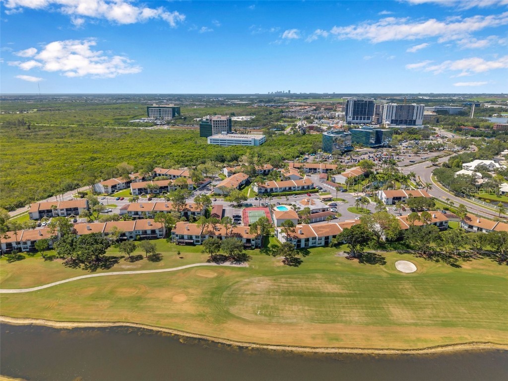 2049 Skimmer Court W #311 Clearwater FL 33762 TB8401522 image40