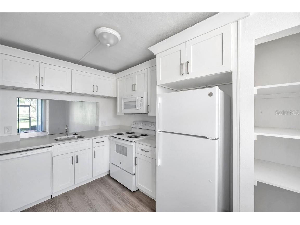 2049 Skimmer Court W #311 Clearwater FL 33762 TB8401522 image5