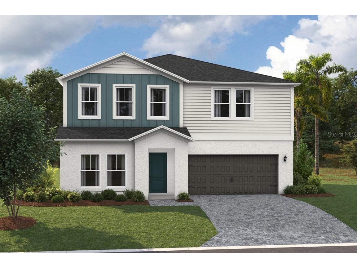 2049 Stillview Pass Zephyrhills FL 33541 TB8339260 image1