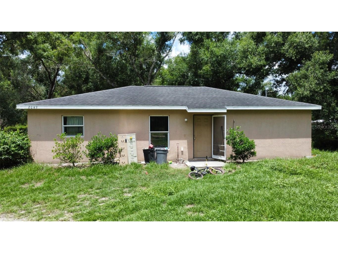 2049 Sw Poydras Ave Arcadia FL 34266 O6221522 image1