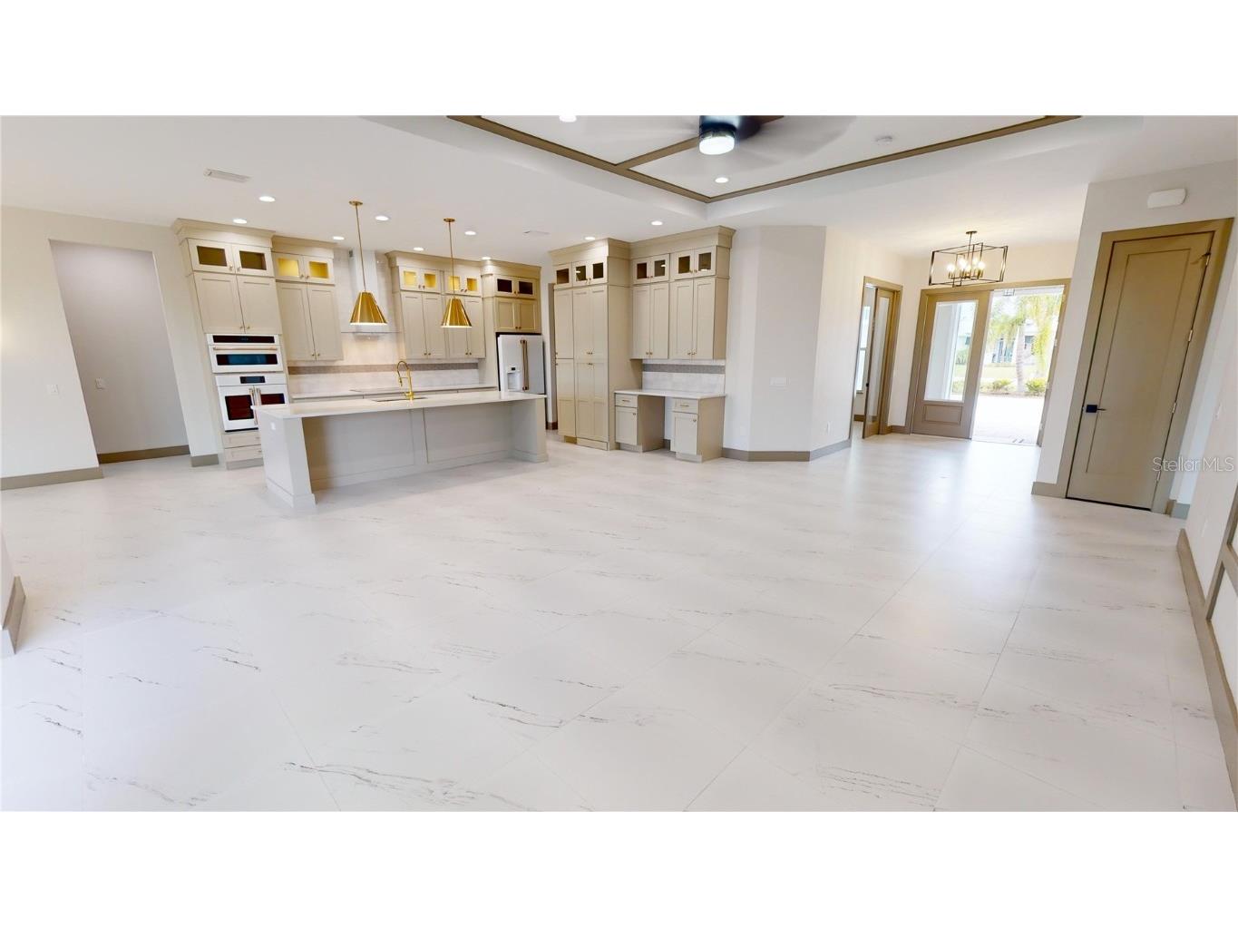 2049 Treasure Lane Punta Gorda FL 33982 - PEACE RIVER C7489107 image11