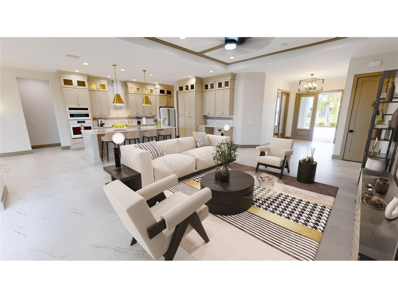 2049 Treasure Lane Punta Gorda FL 33982 - PEACE RIVER C7489107 image12