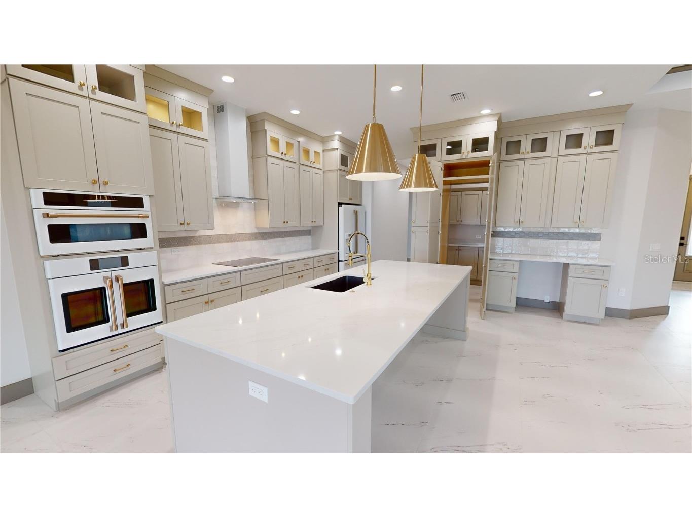 2049 Treasure Lane Punta Gorda FL 33982 - PEACE RIVER C7489107 image13