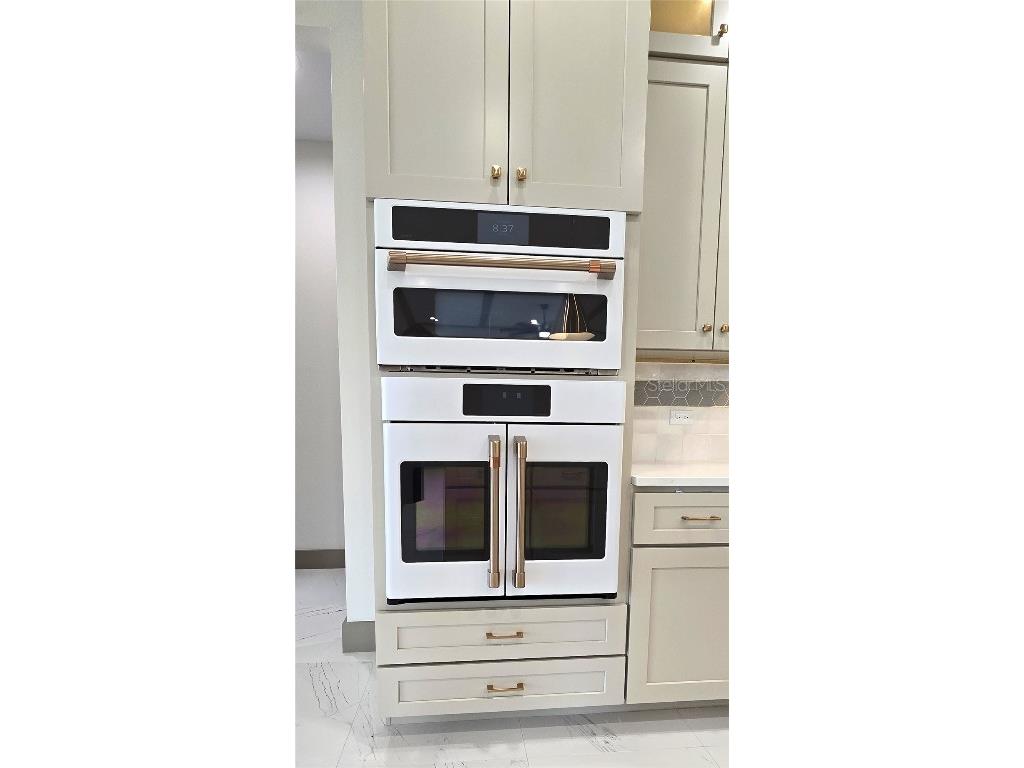 2049 Treasure Lane Punta Gorda FL 33982 - PEACE RIVER C7489107 image14