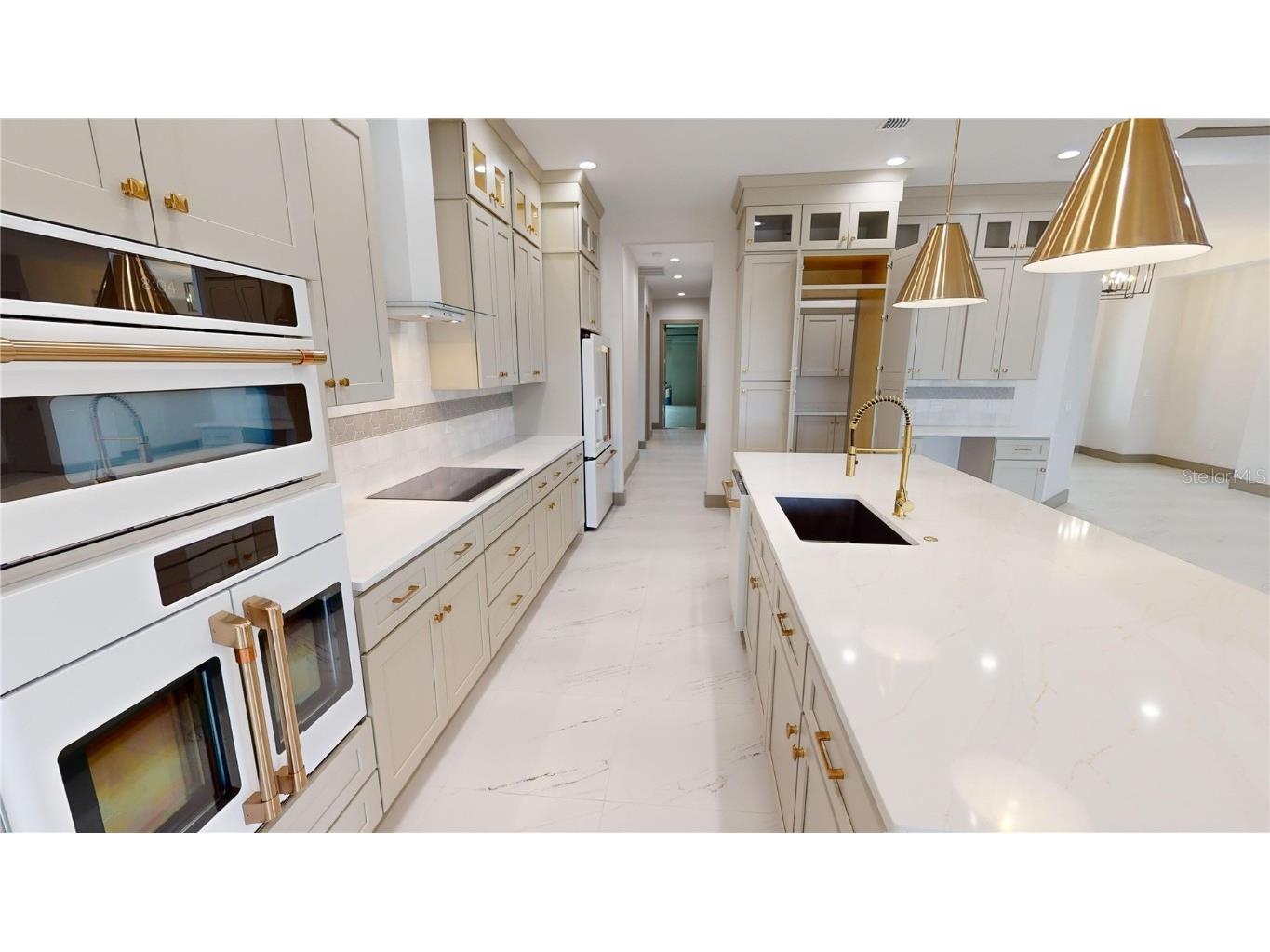 2049 Treasure Lane Punta Gorda FL 33982 - PEACE RIVER C7489107 image15