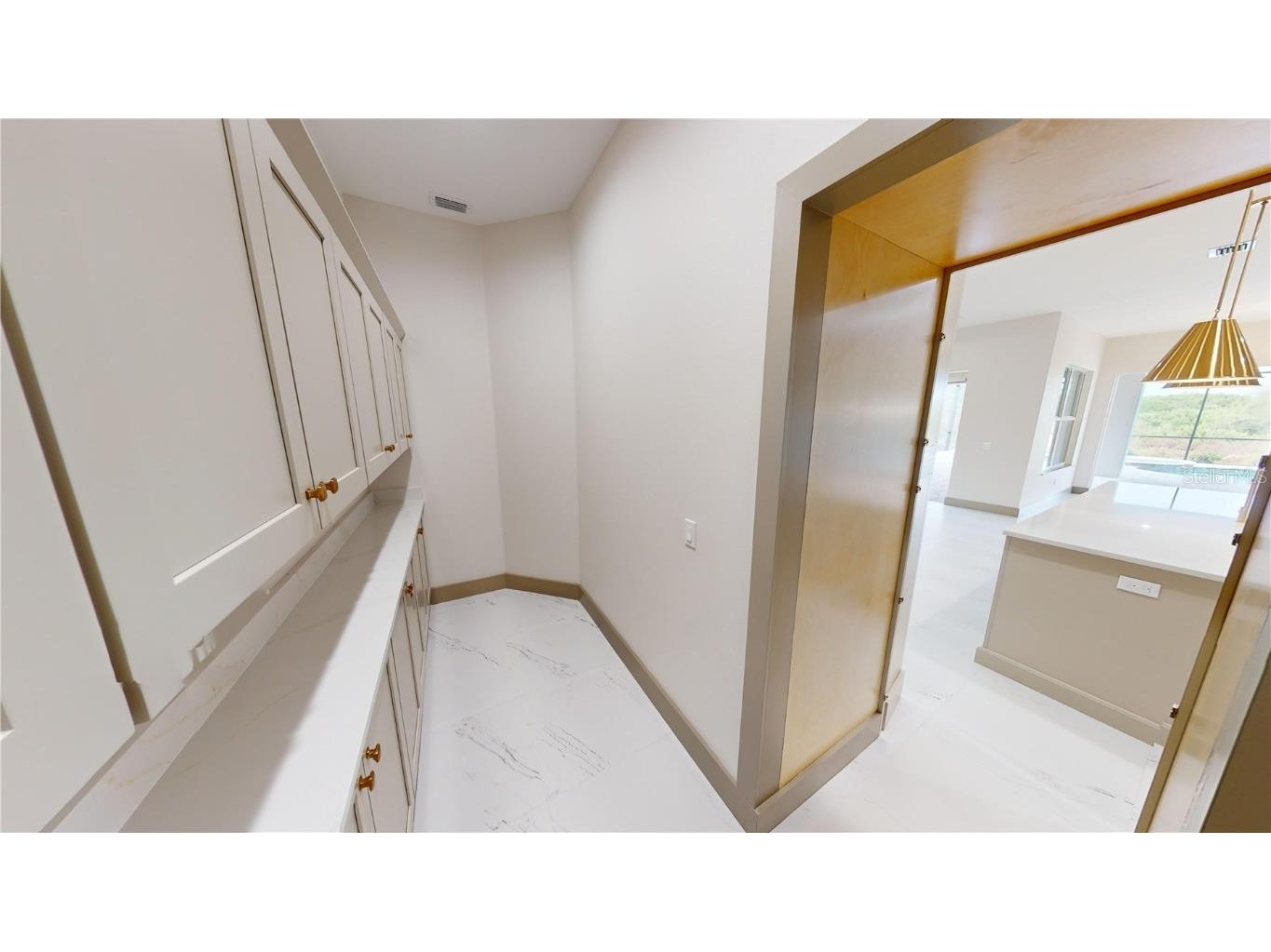 2049 Treasure Lane Punta Gorda FL 33982 - PEACE RIVER C7489107 image20