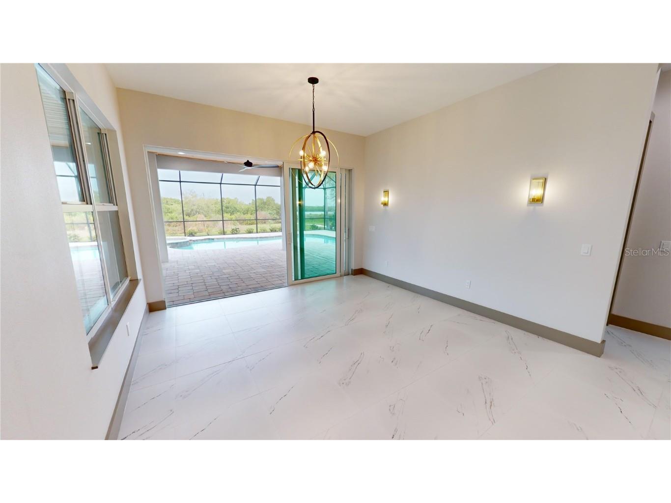 2049 Treasure Lane Punta Gorda FL 33982 - PEACE RIVER C7489107 image22