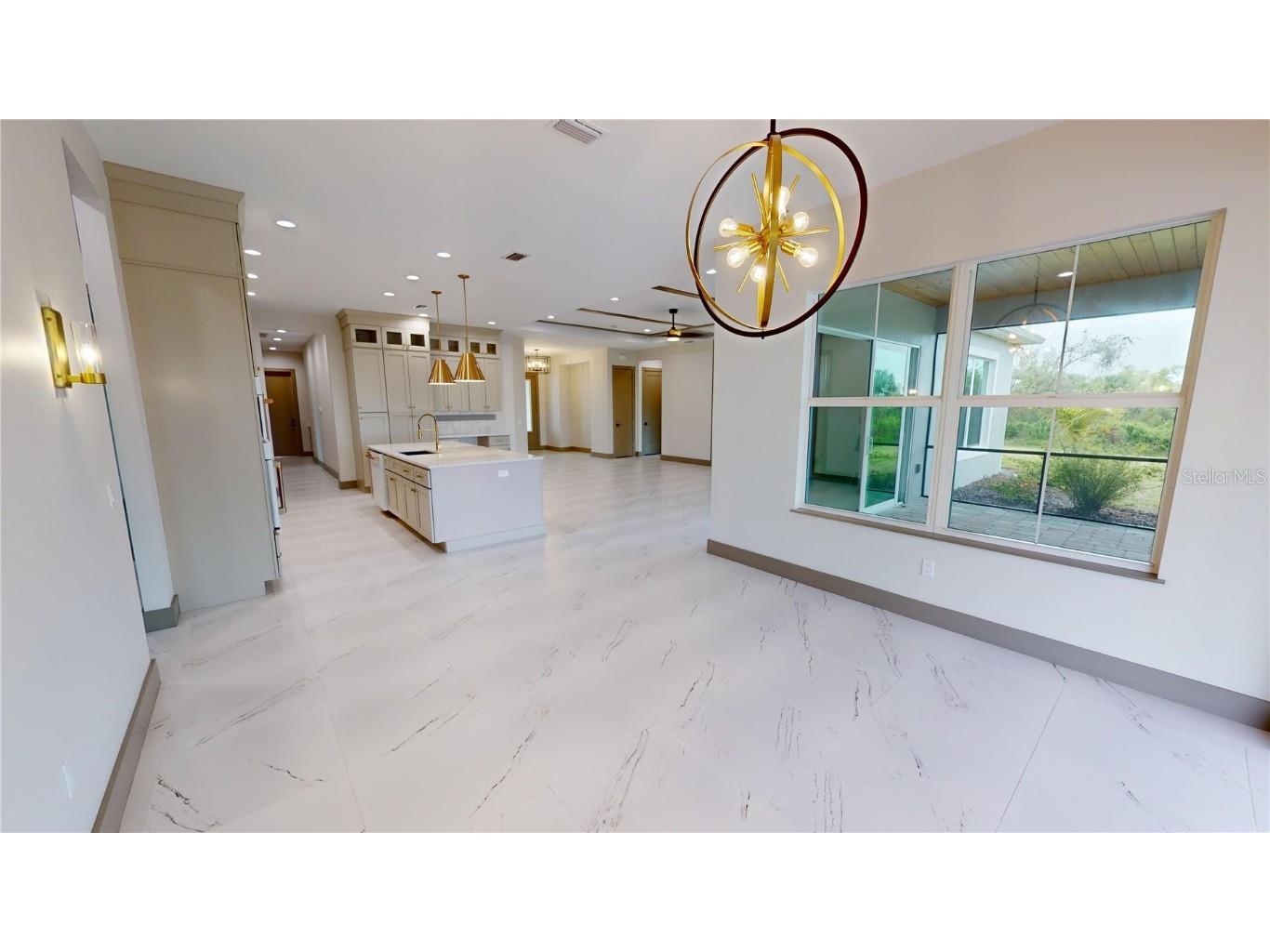 2049 Treasure Lane Punta Gorda FL 33982 - PEACE RIVER C7489107 image23