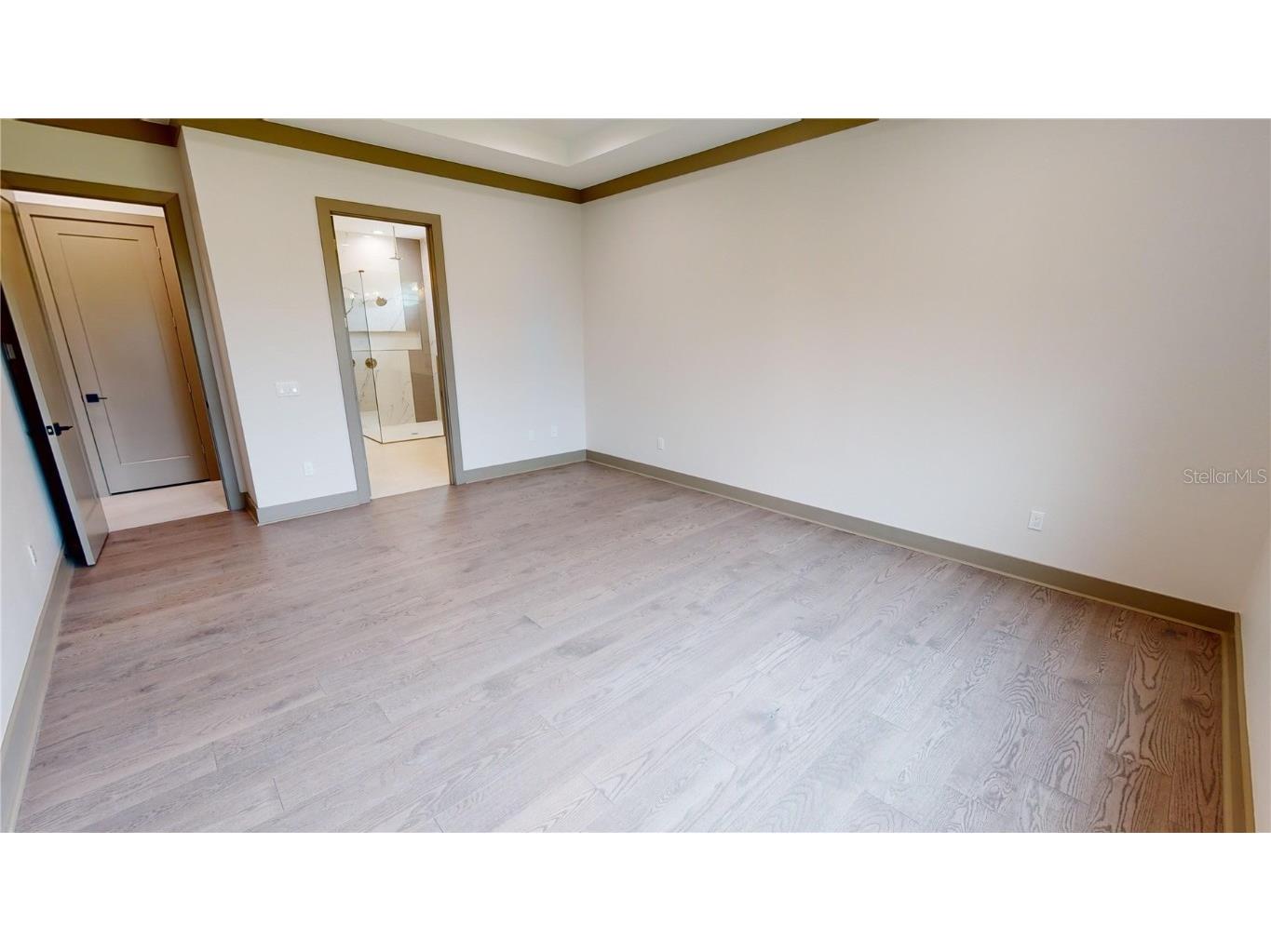 2049 Treasure Lane Punta Gorda FL 33982 - PEACE RIVER C7489107 image27