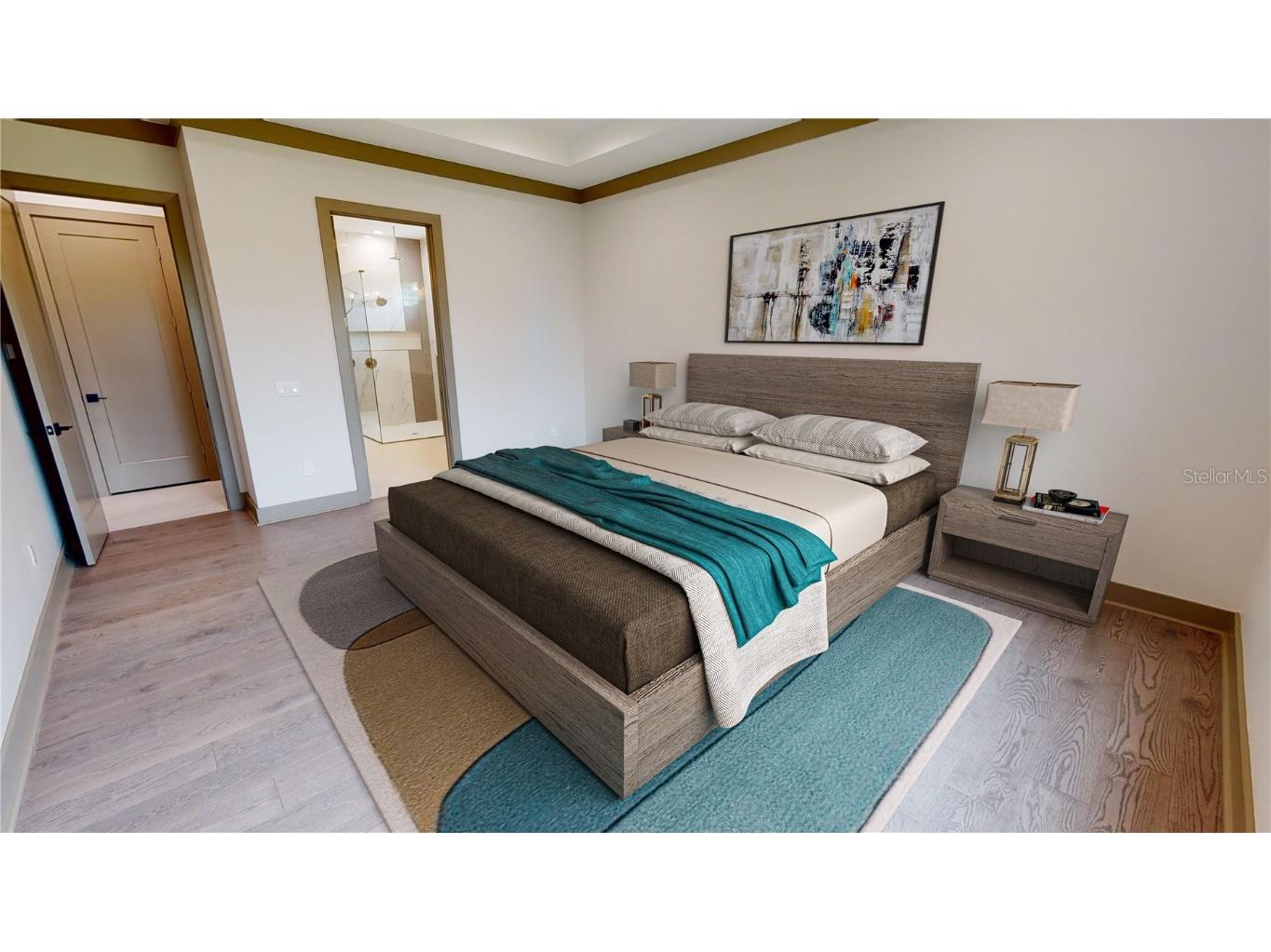 2049 Treasure Lane Punta Gorda FL 33982 - PEACE RIVER C7489107 image28