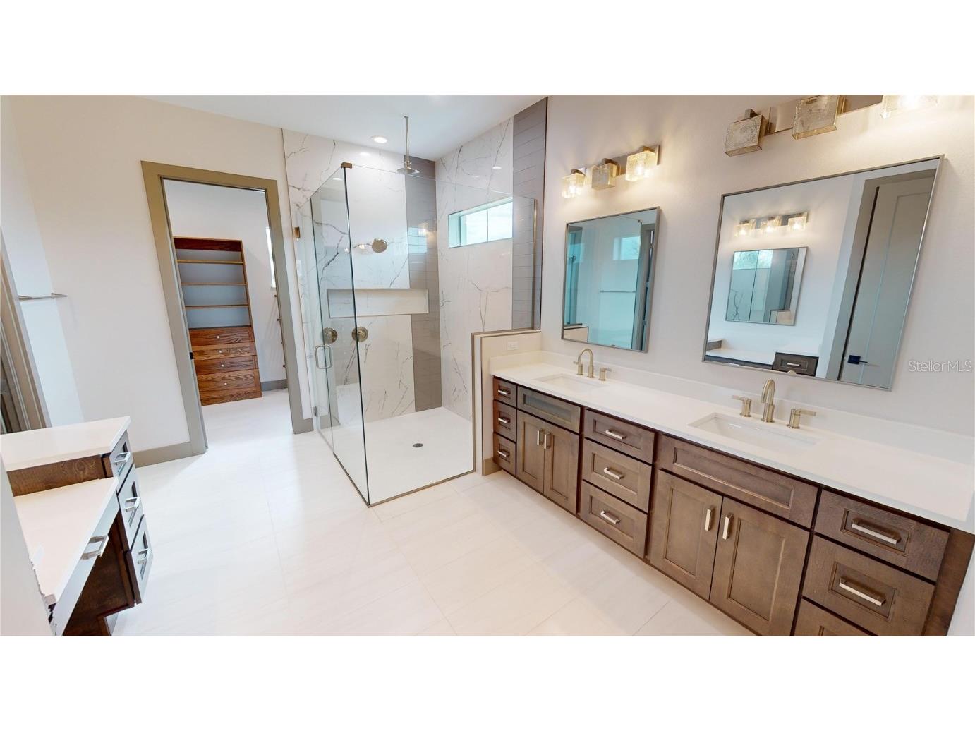 2049 Treasure Lane Punta Gorda FL 33982 - PEACE RIVER C7489107 image29