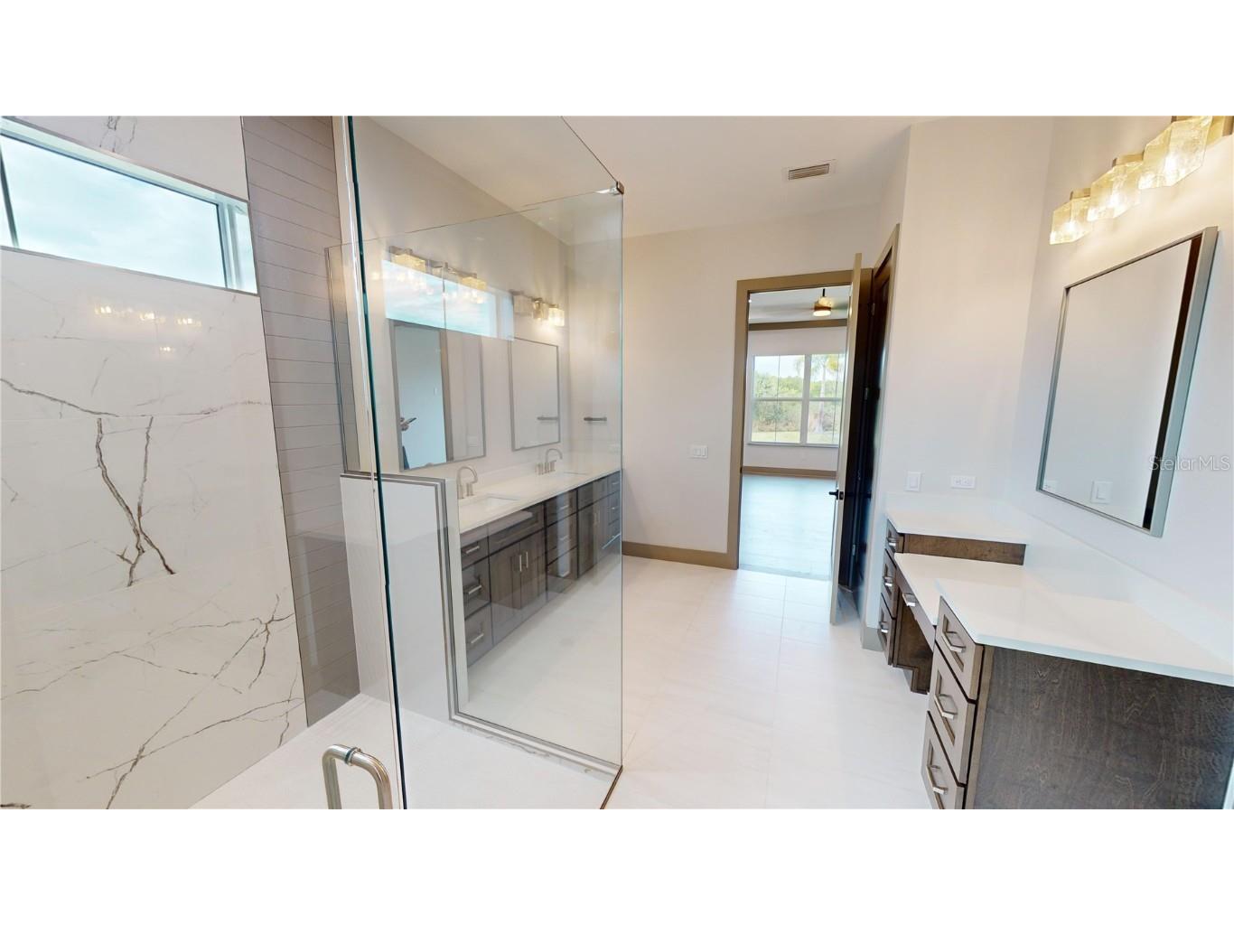 2049 Treasure Lane Punta Gorda FL 33982 - PEACE RIVER C7489107 image30