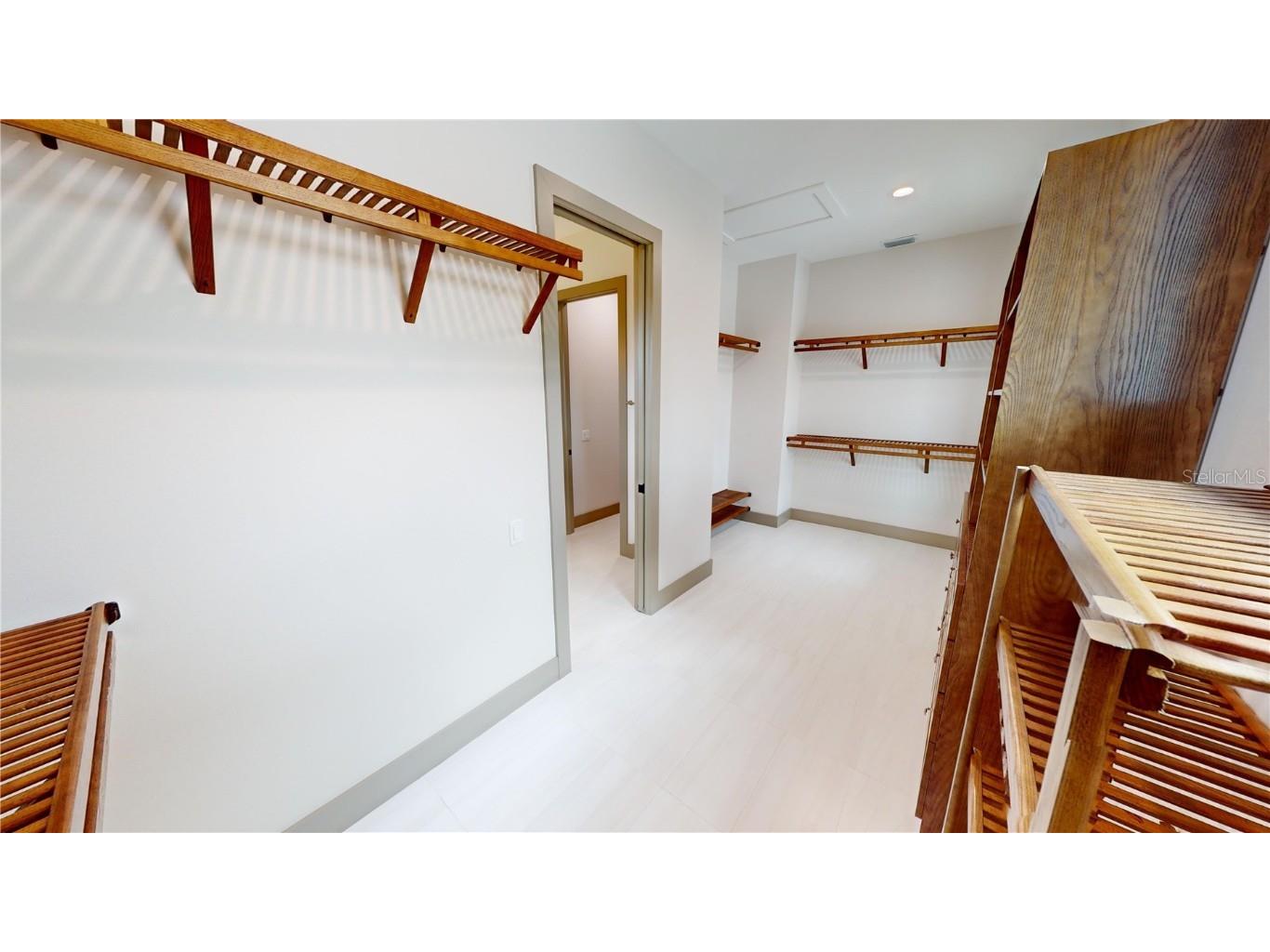 2049 Treasure Lane Punta Gorda FL 33982 - PEACE RIVER C7489107 image32