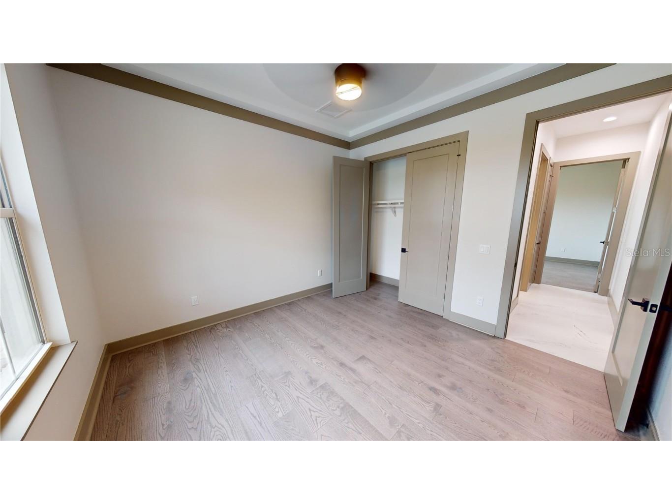 2049 Treasure Lane Punta Gorda FL 33982 - PEACE RIVER C7489107 image34