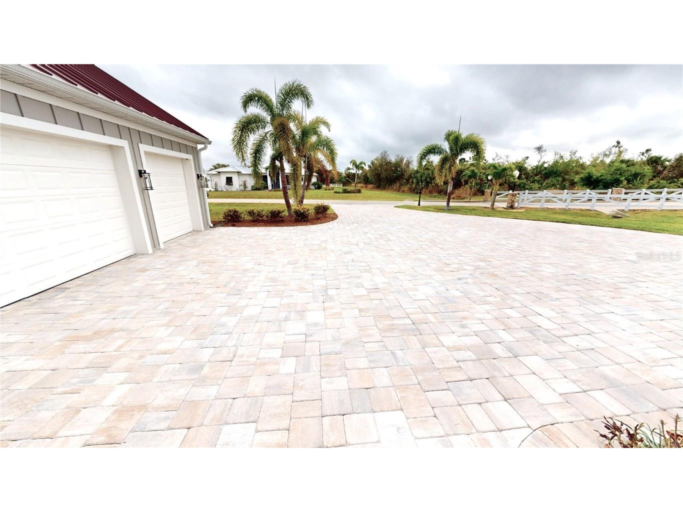 2049 Treasure Lane Punta Gorda FL 33982 - PEACE RIVER C7489107 image4