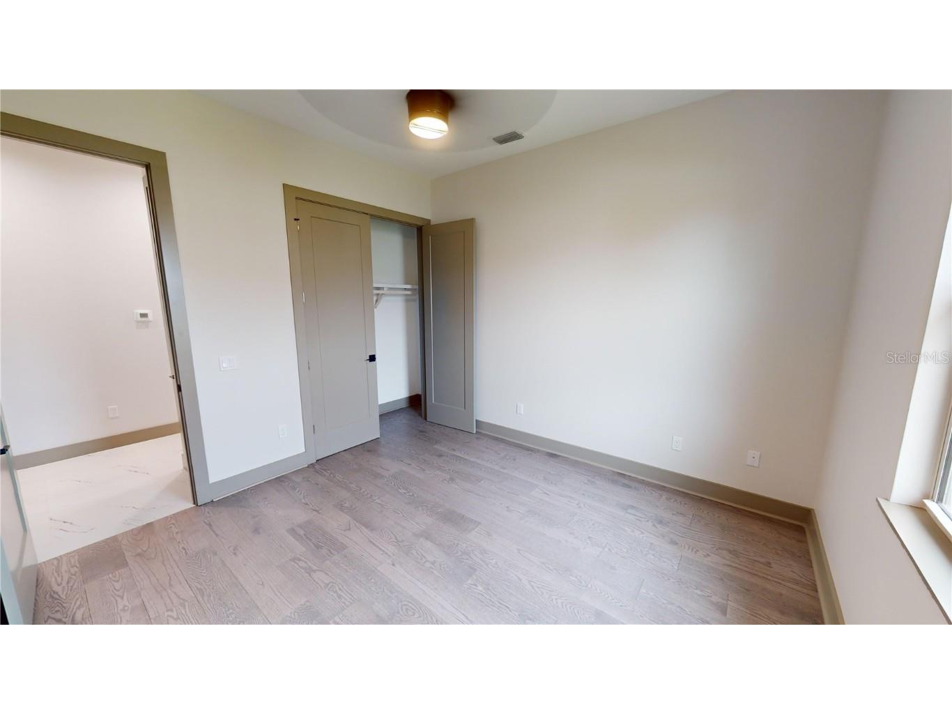 2049 Treasure Lane Punta Gorda FL 33982 - PEACE RIVER C7489107 image40