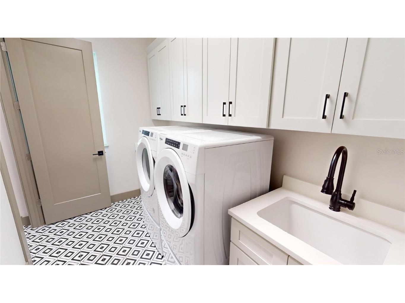 2049 Treasure Lane Punta Gorda FL 33982 - PEACE RIVER C7489107 image42