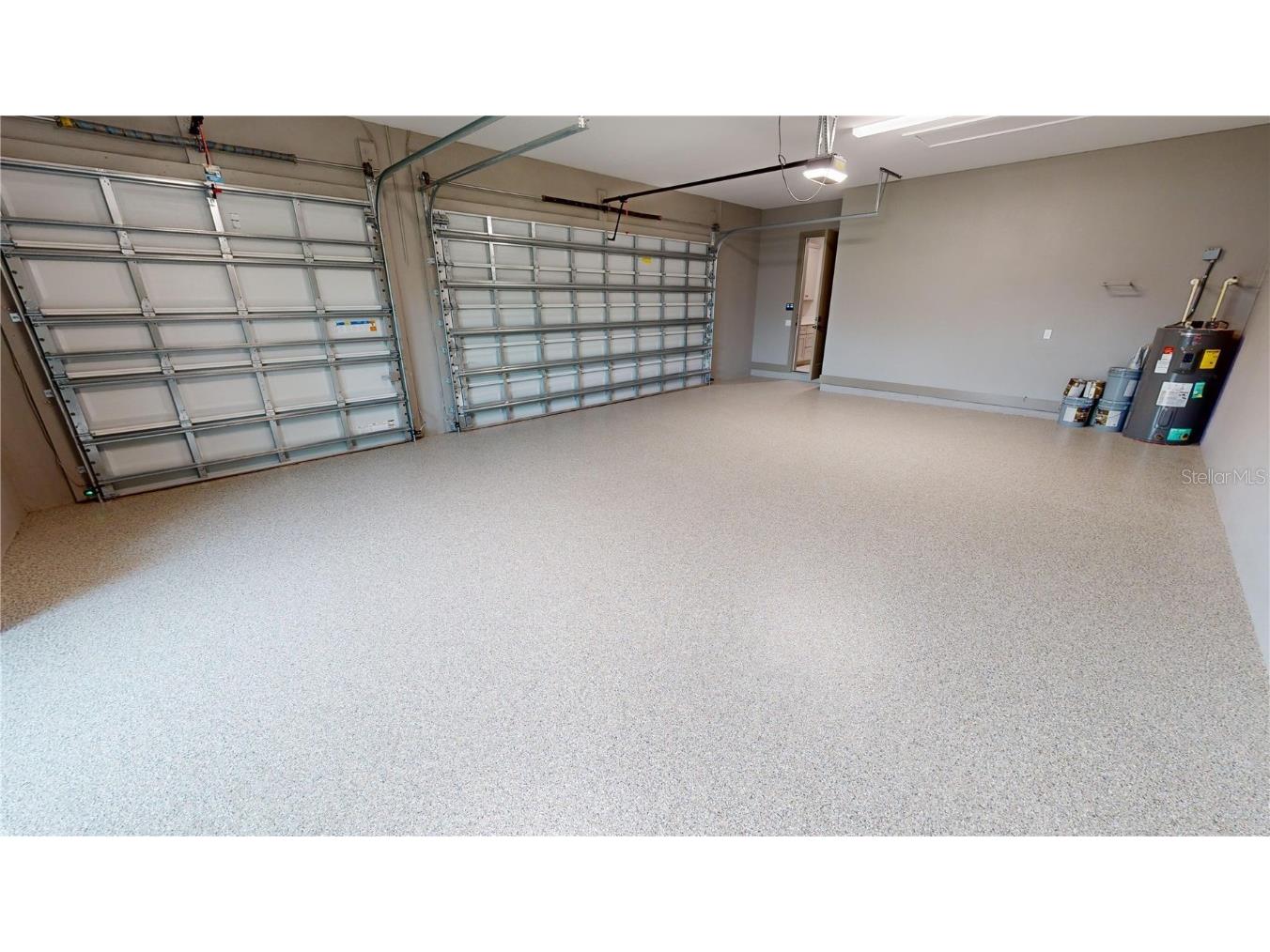 2049 Treasure Lane Punta Gorda FL 33982 - PEACE RIVER C7489107 image43