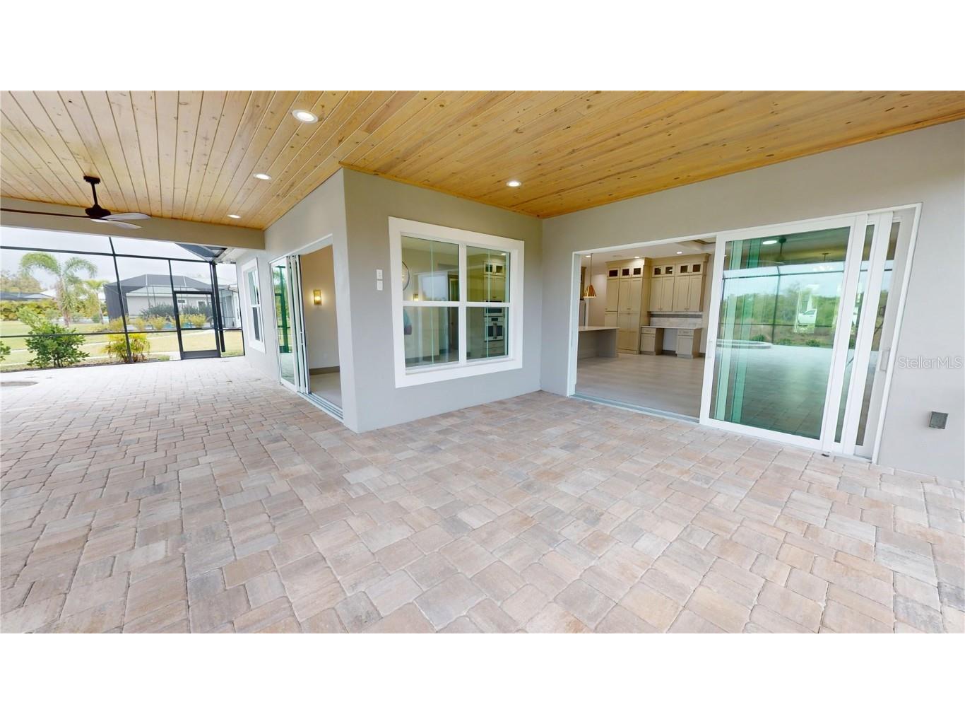 2049 Treasure Lane Punta Gorda FL 33982 - PEACE RIVER C7489107 image46