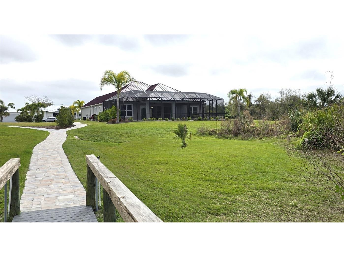 2049 Treasure Lane Punta Gorda FL 33982 - PEACE RIVER C7489107 image59