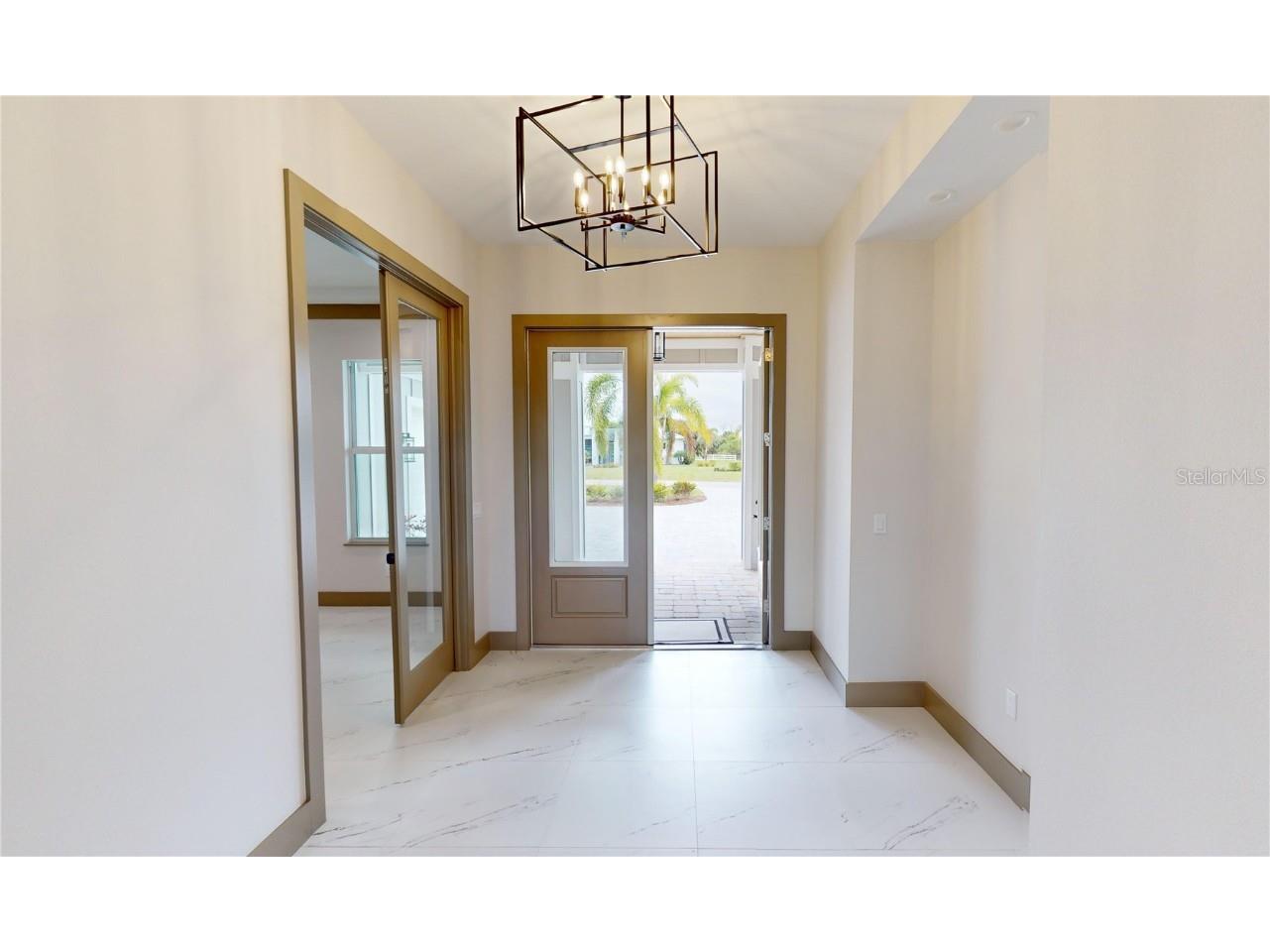 2049 Treasure Lane Punta Gorda FL 33982 - PEACE RIVER C7489107 image6