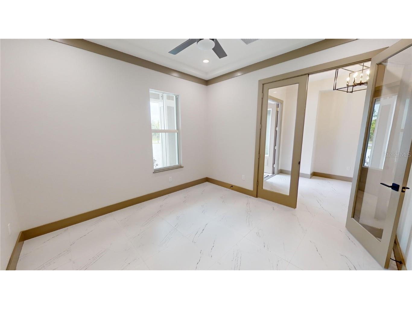 2049 Treasure Lane Punta Gorda FL 33982 - PEACE RIVER C7489107 image7