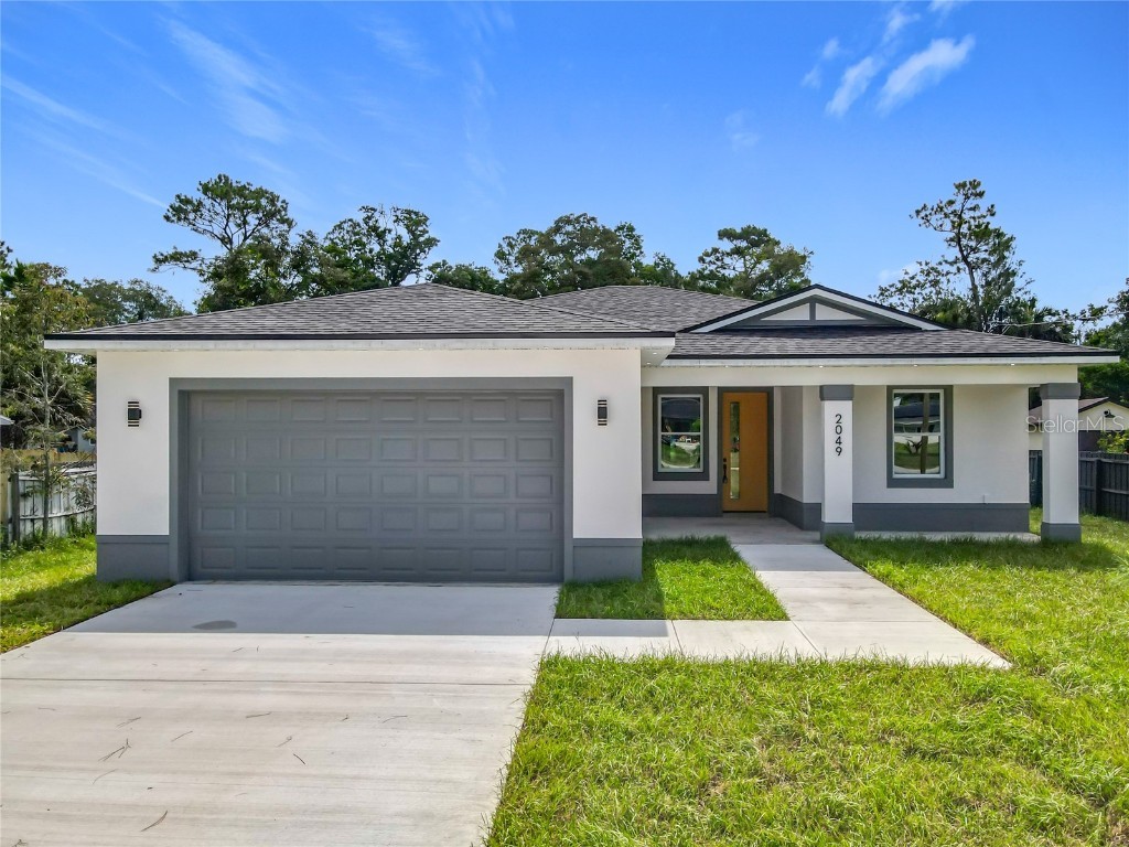 2049 West Parkway Deland FL 32724 V4942146 image1