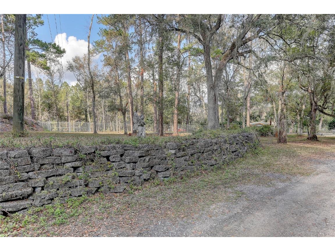 20490 Pinewood Dairy Road Brooksville FL 34601 TB8346292 image11
