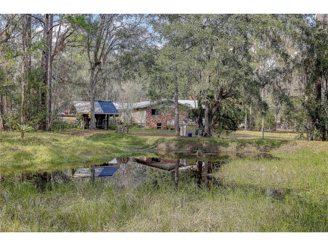 20490 Pinewood Dairy Road Brooksville FL 34601 TB8346292 image12