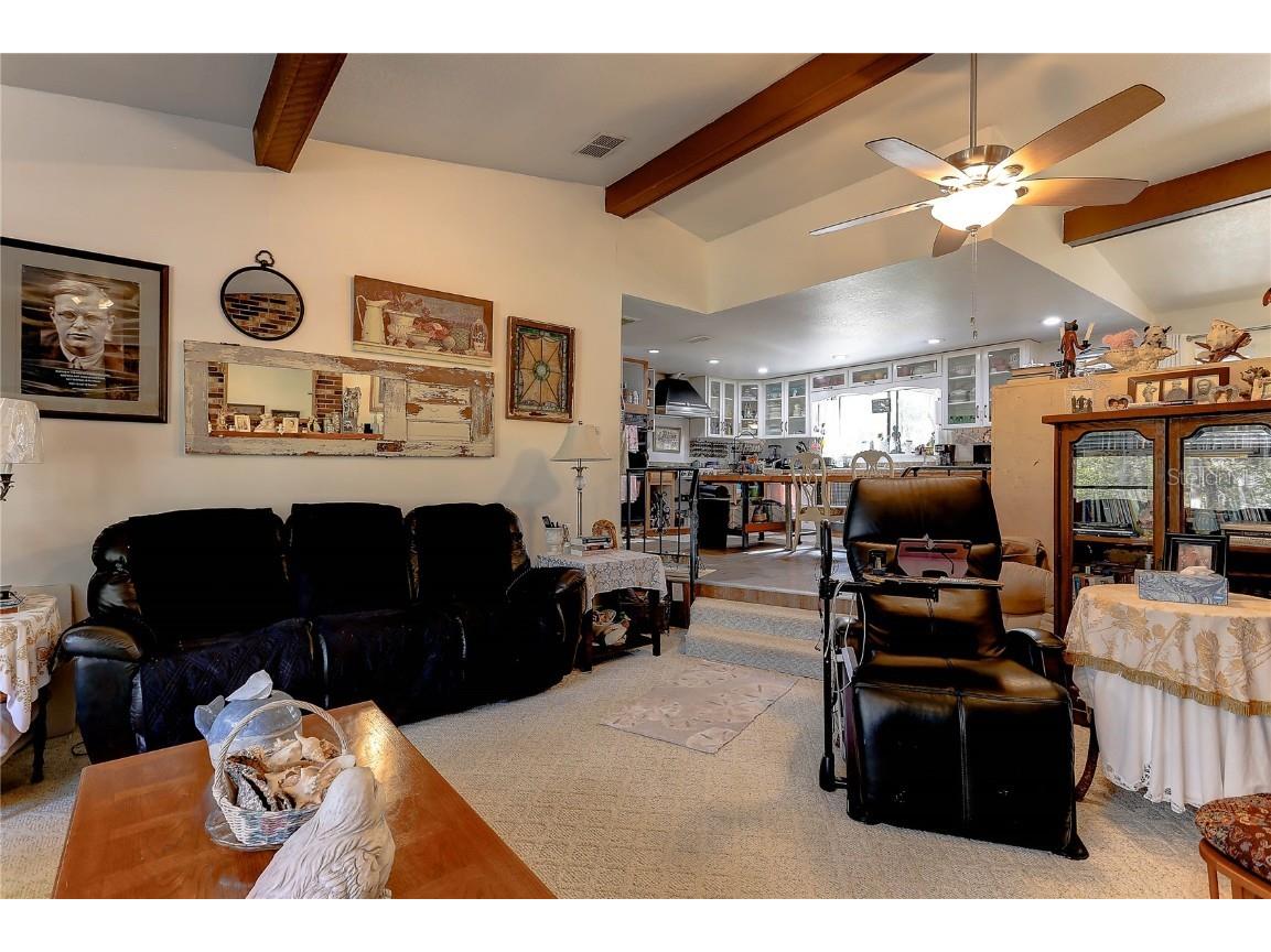 20490 Pinewood Dairy Road Brooksville FL 34601 TB8346292 image18