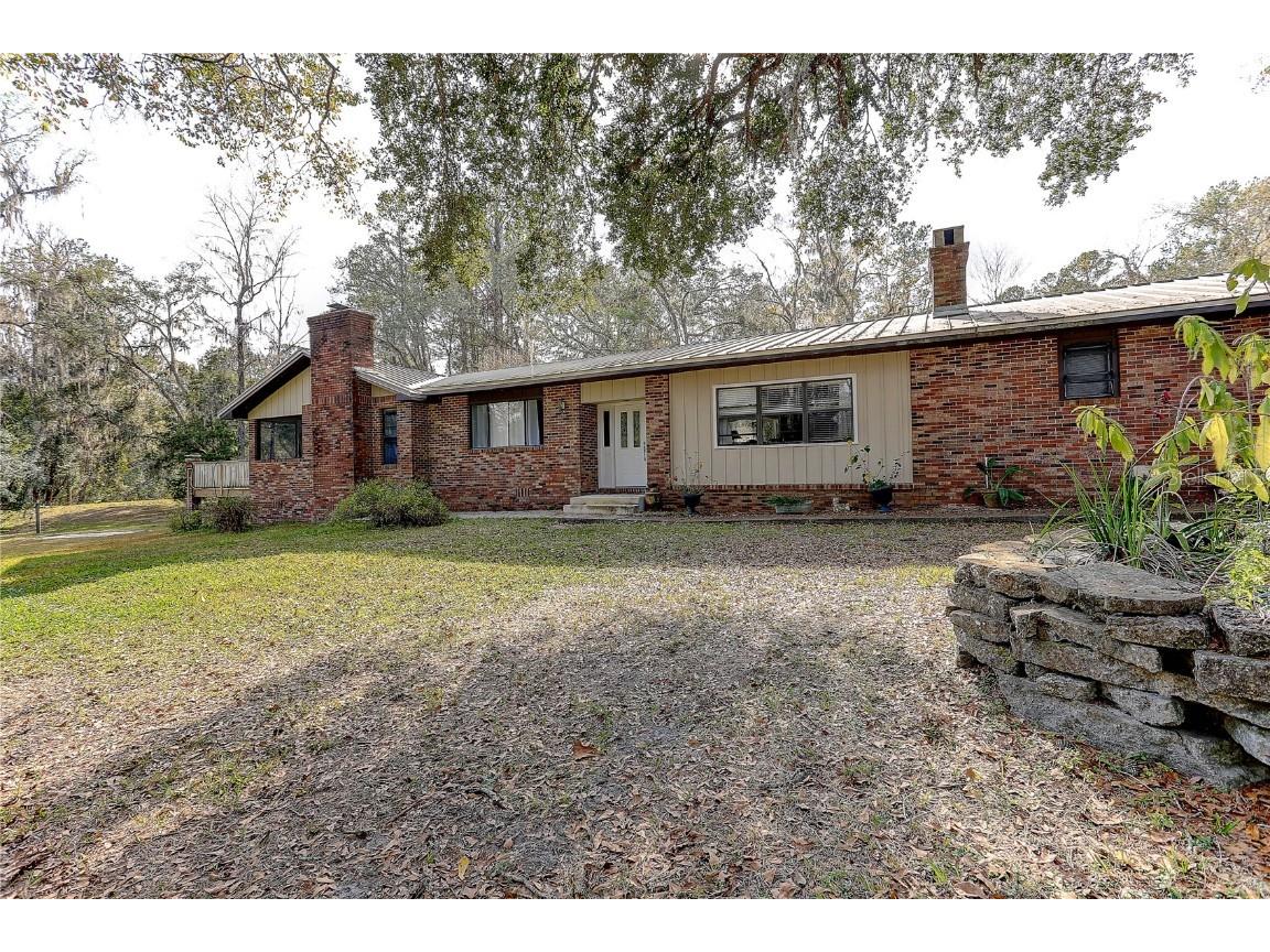 20490 Pinewood Dairy Road Brooksville FL 34601 TB8346292 image2