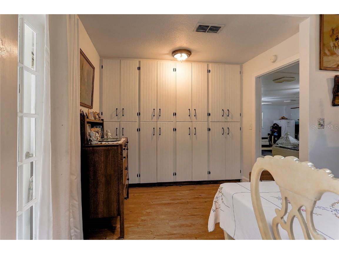 20490 Pinewood Dairy Road Brooksville FL 34601 TB8346292 image20