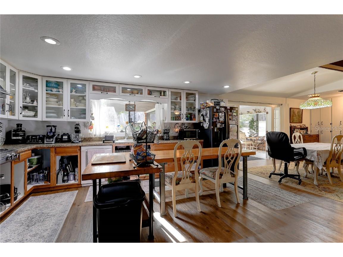 20490 Pinewood Dairy Road Brooksville FL 34601 TB8346292 image22