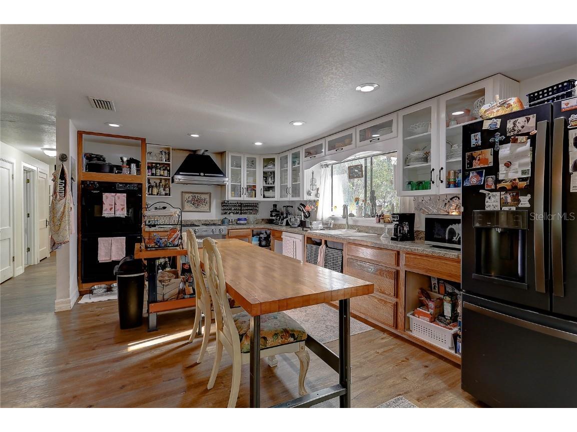 20490 Pinewood Dairy Road Brooksville FL 34601 TB8346292 image23