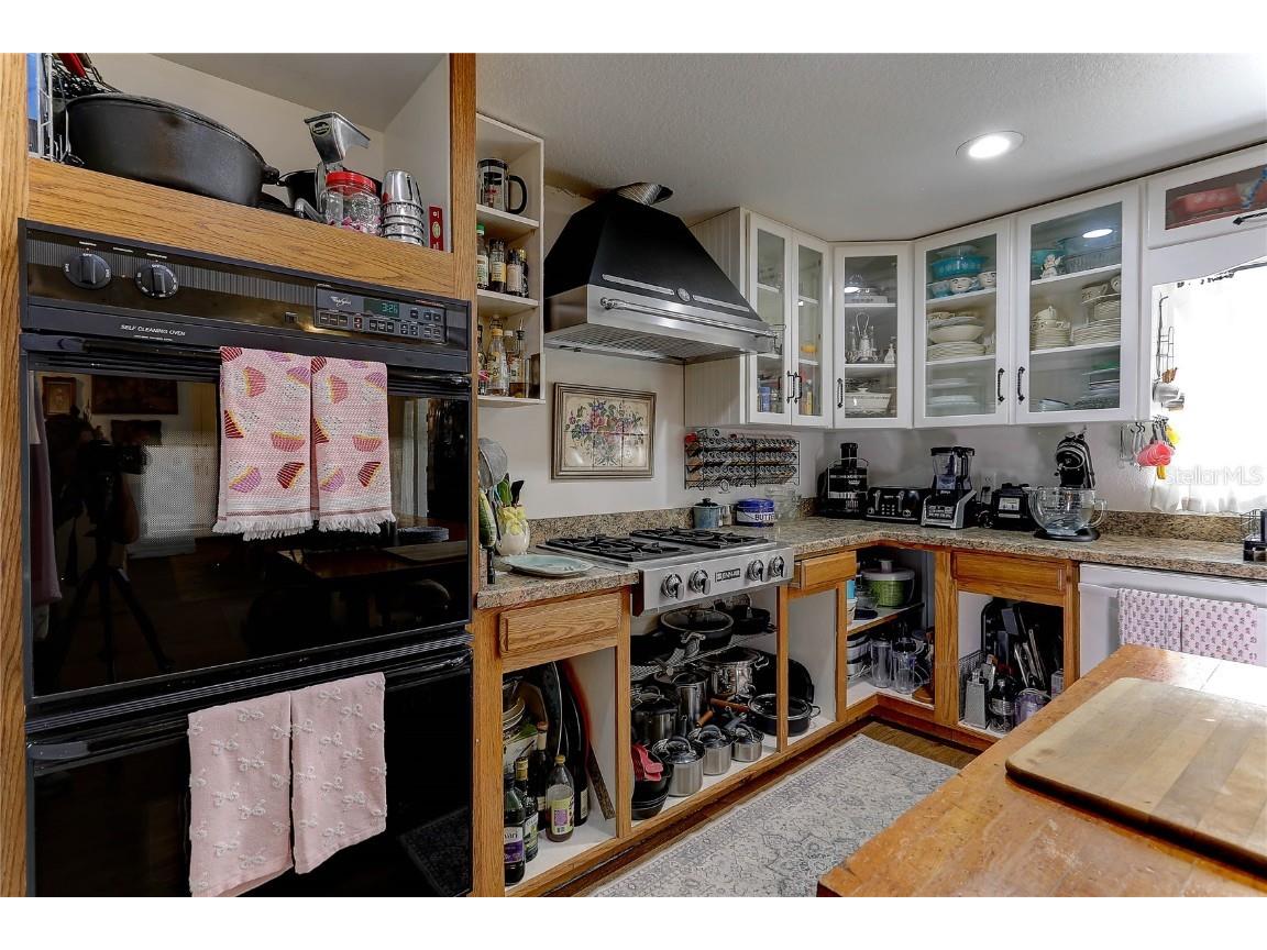 20490 Pinewood Dairy Road Brooksville FL 34601 TB8346292 image24