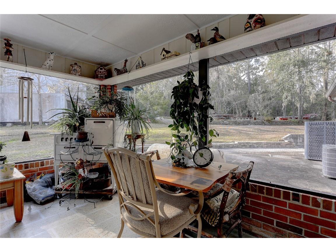 20490 Pinewood Dairy Road Brooksville FL 34601 TB8346292 image27