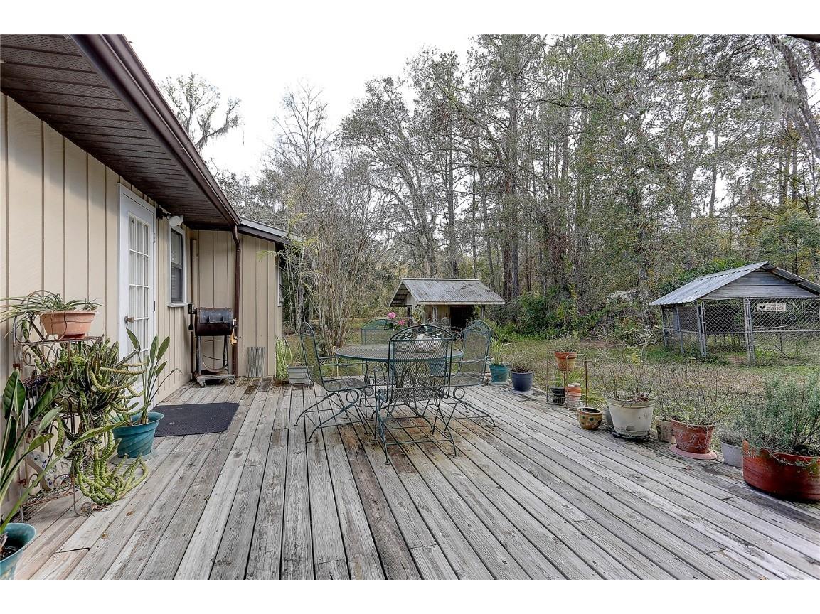 20490 Pinewood Dairy Road Brooksville FL 34601 TB8346292 image28