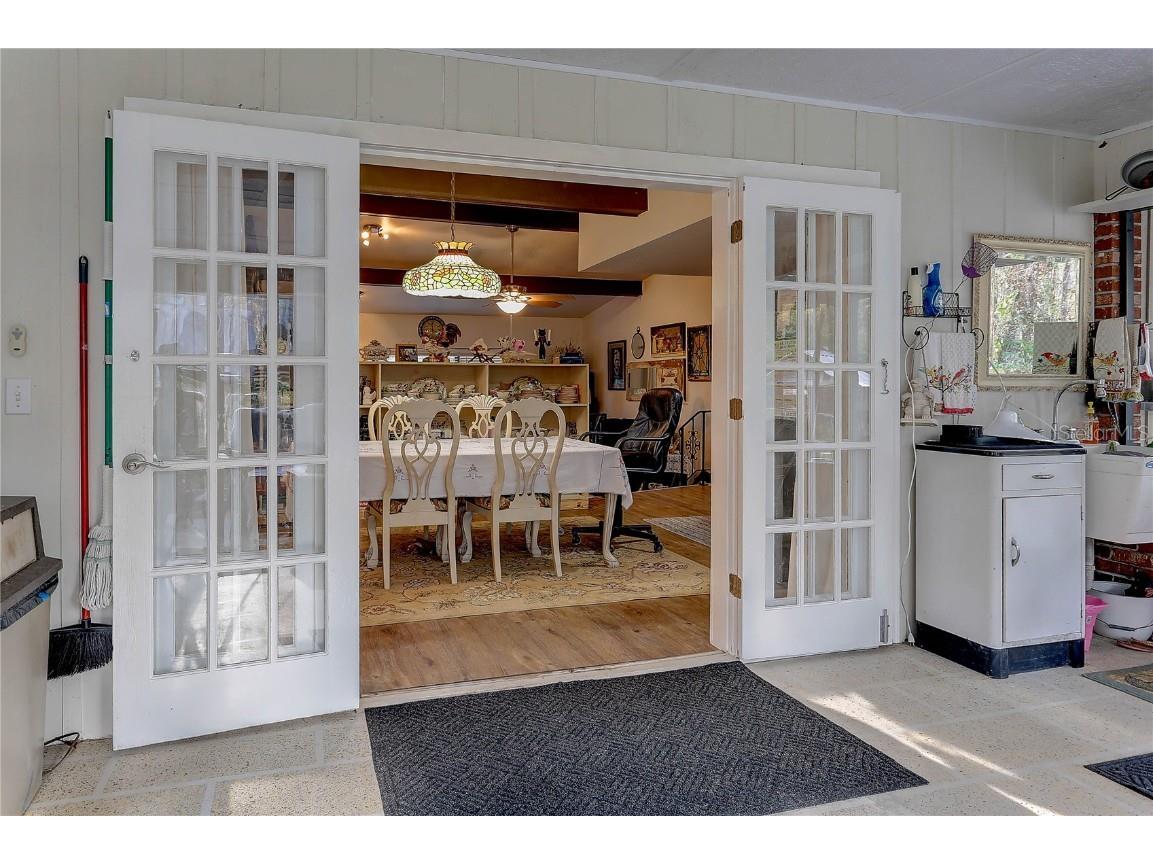 20490 Pinewood Dairy Road Brooksville FL 34601 TB8346292 image30