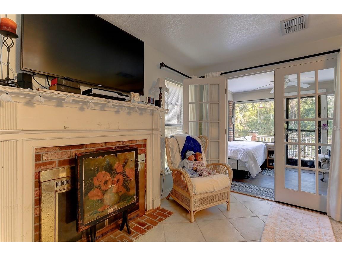 20490 Pinewood Dairy Road Brooksville FL 34601 TB8346292 image35