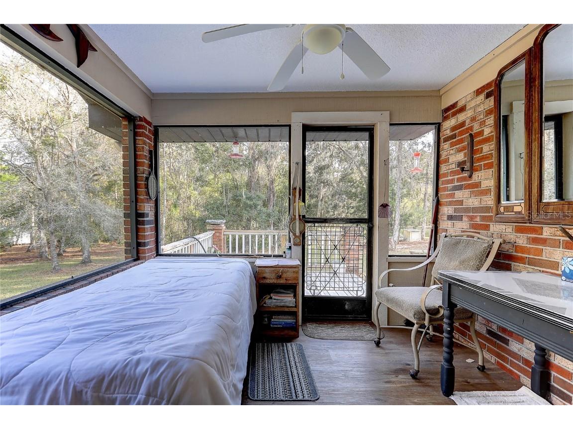 20490 Pinewood Dairy Road Brooksville FL 34601 TB8346292 image36