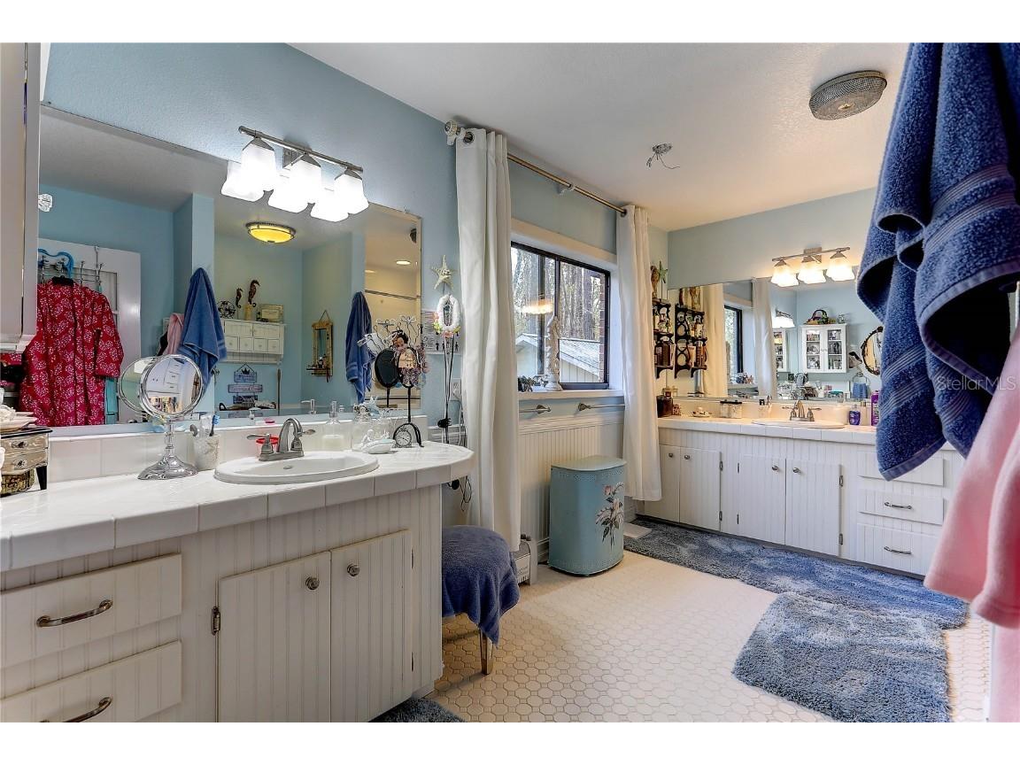 20490 Pinewood Dairy Road Brooksville FL 34601 TB8346292 image37