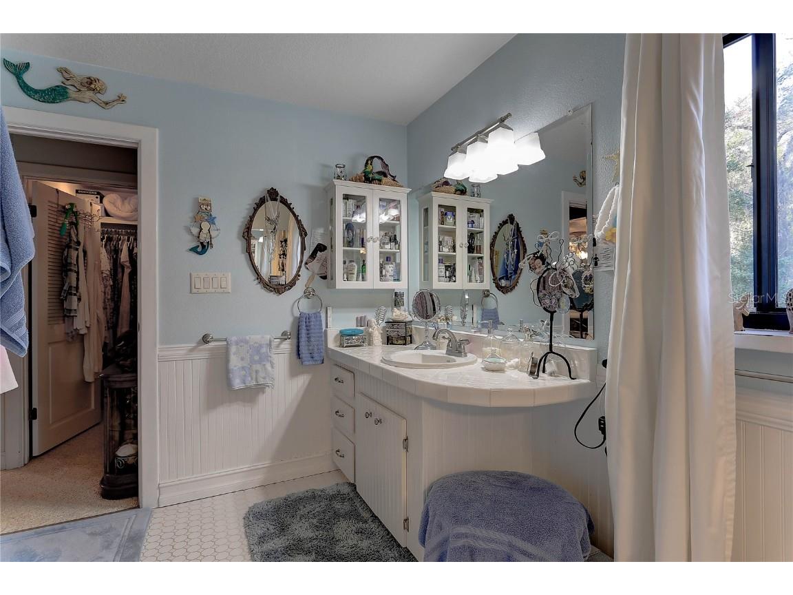 20490 Pinewood Dairy Road Brooksville FL 34601 TB8346292 image38