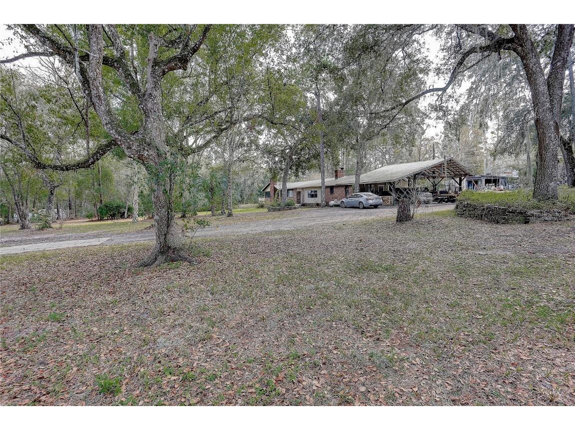 20490 Pinewood Dairy Road Brooksville FL 34601 TB8346292 image4