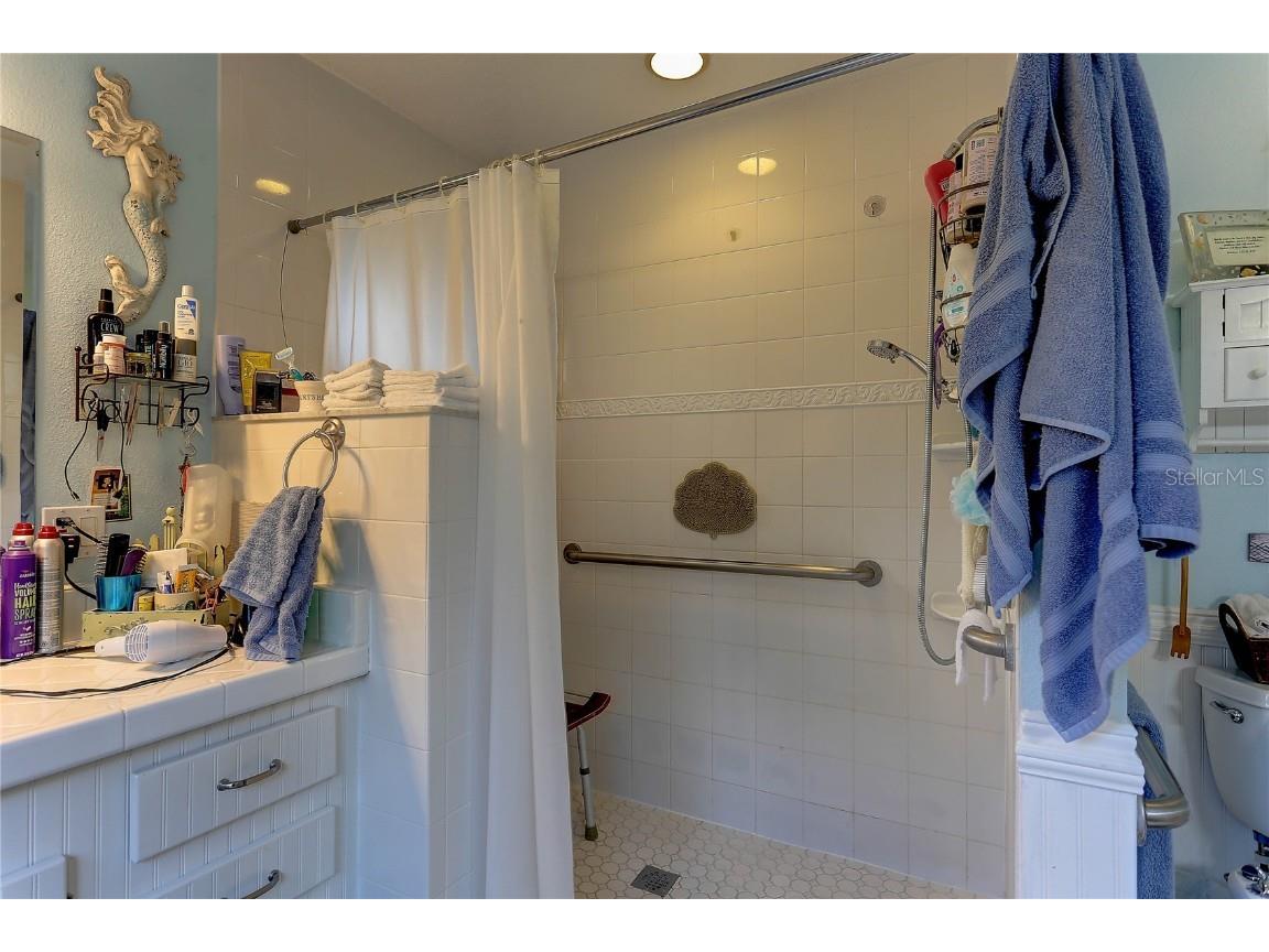 20490 Pinewood Dairy Road Brooksville FL 34601 TB8346292 image40