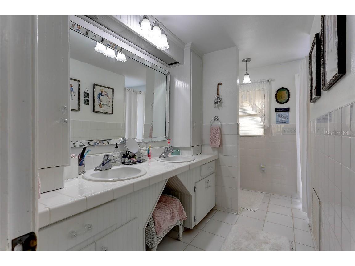 20490 Pinewood Dairy Road Brooksville FL 34601 TB8346292 image42